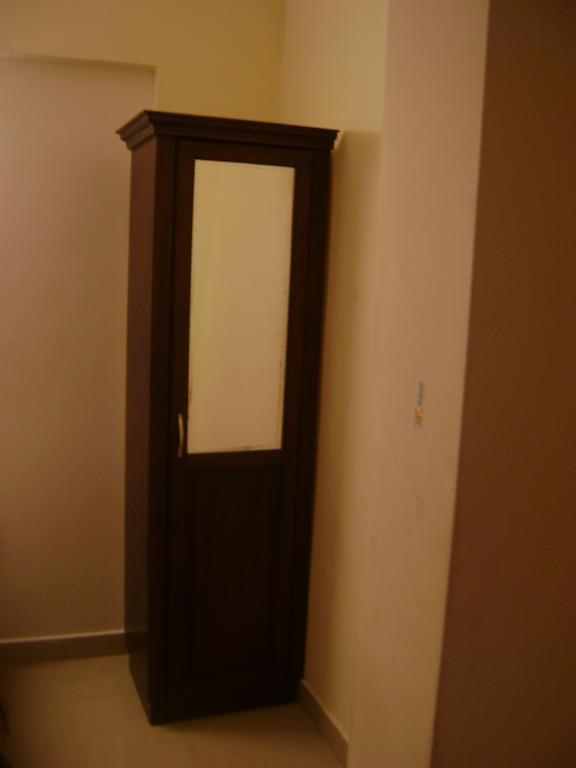 Prems Homestay Kochi Buitenkant foto
